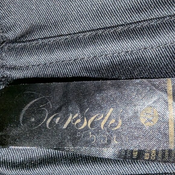 Corsets by Baci Size XL - Picture 12 of 12